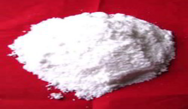 Amino Acid Product